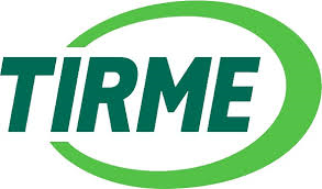 tirme-logo